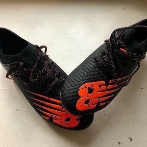 New Balance Furon V6 Pro Leather NEW